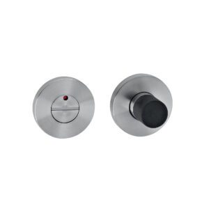 J0410000 vrij bezet rond rvs