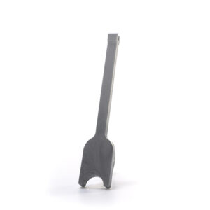 Hendel 98MP